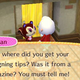 Illustration for article titled iAnimal Crossing: Happy Home Designer/i: The TAY Review